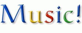 Google запустит музыкальный сервис до конца года
