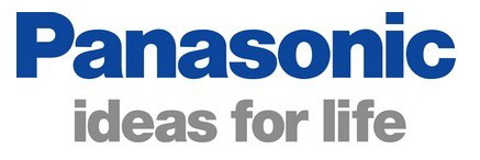 Новинки 2012 года от Panasonic