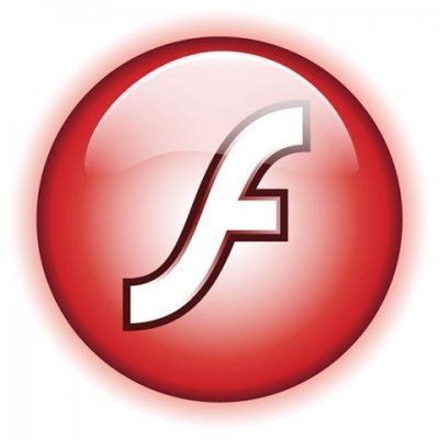 Компания Adobe выпустила обновление для Flash Player исправляющее критические уязвимости