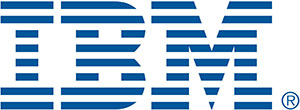 IBM разработала «мгновенную» память, в 100 раз быстрее флеш