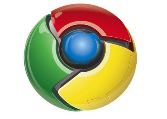 Российский хакер заработал на взломе браузера Google Chrome