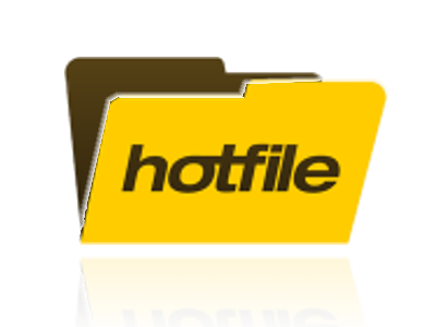 Файлообменнику Hotfile предписано выдать данные о пользователях