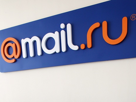 Mail.Ru: доходы в расходы