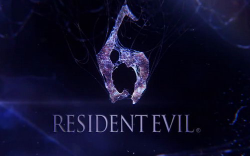 Capcom аносировала Resident Evil 6