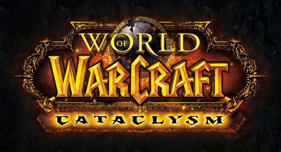 Состоялся мировой релиз WoW: Cataclysm