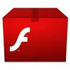 Adobe Flash Platform Services – новая онлайновая служба от корпорации Adobe