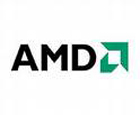 Высокотехнологическая платформа от компании AMD