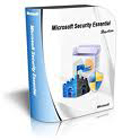 В новый год с бесплатным антивирусным пакетом Security Essentials от компании Microsoft