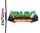 Октябрь 2009 года – выход Dragon Quest: Wars для карманной консоли DSi