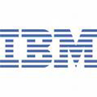 Корпорация IBM выходит на рынок поисковиков