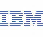 Корпорация IBM подготовила суперкомпьютер нового типа