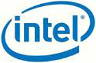 Процессор Larrabee – прошлогодняя новинка компании Intel