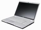 Новое поколение широкоформатных ноутбуков от компании LG Electronics