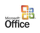 Microsoft Office не доступен сотрудникам корпорации IBM