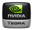 Аппаратную платформу nVidia Tegra мы увидим не раньше нового года
