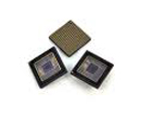 S5PC110 и S5PV210 – новые процессоры на базе ядра ARM