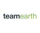 Открылась экологическая социальная сеть Team Earth