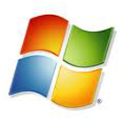 Новые пробелы в Windows 7 и Windows Server 2008