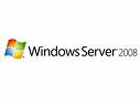 Windows Vista и Windows Server 2008 подвержены уязвимостям