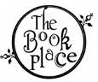 Веб-магазин Book Place построен на базе платформы Blio