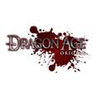 Официальный анонс игры Dragon Age 2 от компании Electronic Arts