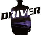Французы из Ubisoft объявили даты мирового релиза экшена Driver: San Francisco