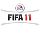 Осенью 2010 года появится FIFA 11 на ПК и приставках