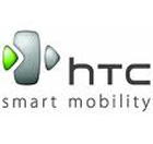 Прибыль компании HTC во втором квартале 2010 года равна 268 миллионов долларов