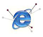 Браузер Microsoft Internet Explorer по-прежнему уязвим