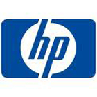 Hewlett-Packard оформила сделку по приобретению компании Palm