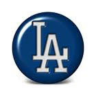 Los Angeles Dodgers теперь имеют именные гаджеты