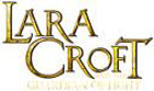 Известны точные даты релиза игры Lara Croft and the Guardian of Light