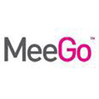 Операционная система MeeGo получила доверие со стороны Nokia