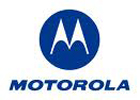 Неизбежный распад компании Motorola