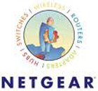 Новая линейка сетевых накопителей от компании Netgear