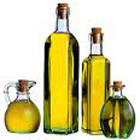 Оливковое масло – средство профилактики рака молочных желез