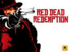 Запланирован выход четырех аддонов игрового вестерна Red Dead Redemption