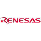 Японская корпорация Renesas Electronics отхватит кусок Nokia