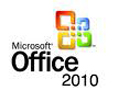 Российские пользователи получили доступ к Microsoft Office 2010
