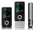 Аккумуляторы Sony Ericsson W205 периодически не дорабатывают