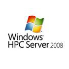 Windows HPC Server 2008 R2 Beta 2 уже доступна 