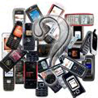 14 миллионов сотовых телефонов – потребность россиян за 6 месяцев 2010 года