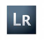 Пакет Adobe Photoshop Lightroom 3.0 уже доступен