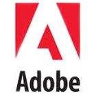 Новая платформа от компании Adobe