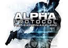 Alpha Protocol доступна российским геймерам