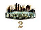BioShock 2 получил название Protector Trials