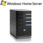 Тестирование бета-версии ОС Windows Home Server