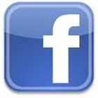 31 мая - закрытие учётных записей в социальной сети Facebook