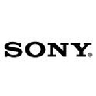 Генеральный директор корпорации Sony Говард Стрингер все еще миллионер