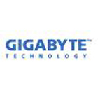 Компьютер-трансформер от компании Gigabyte Technology